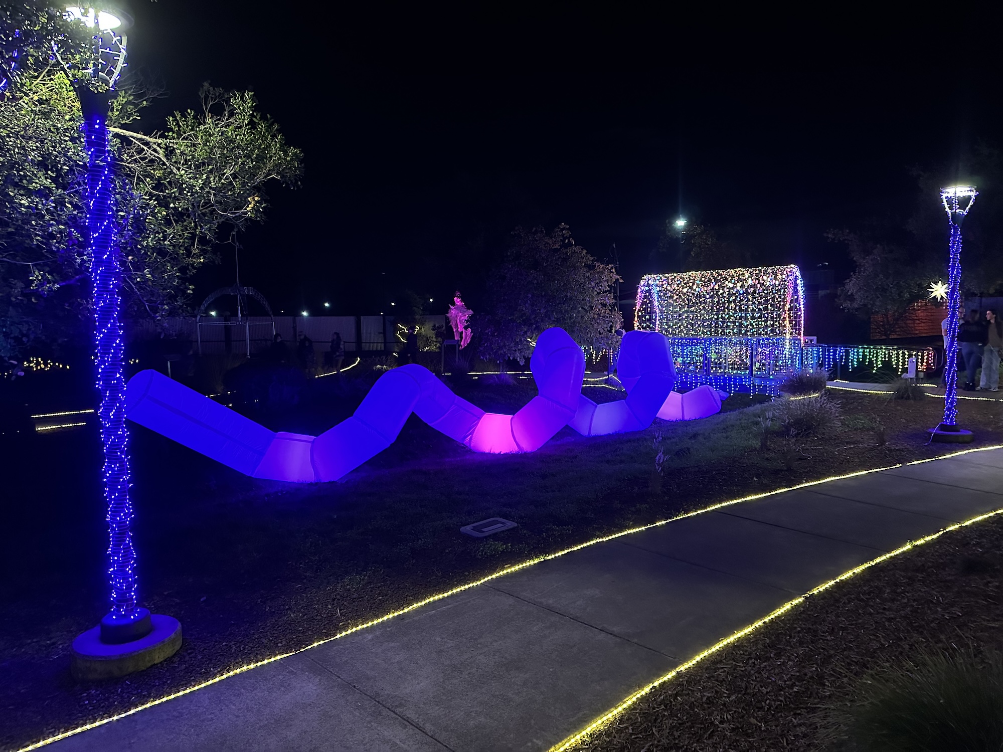 sammy-hammond-6-art33a-fa25