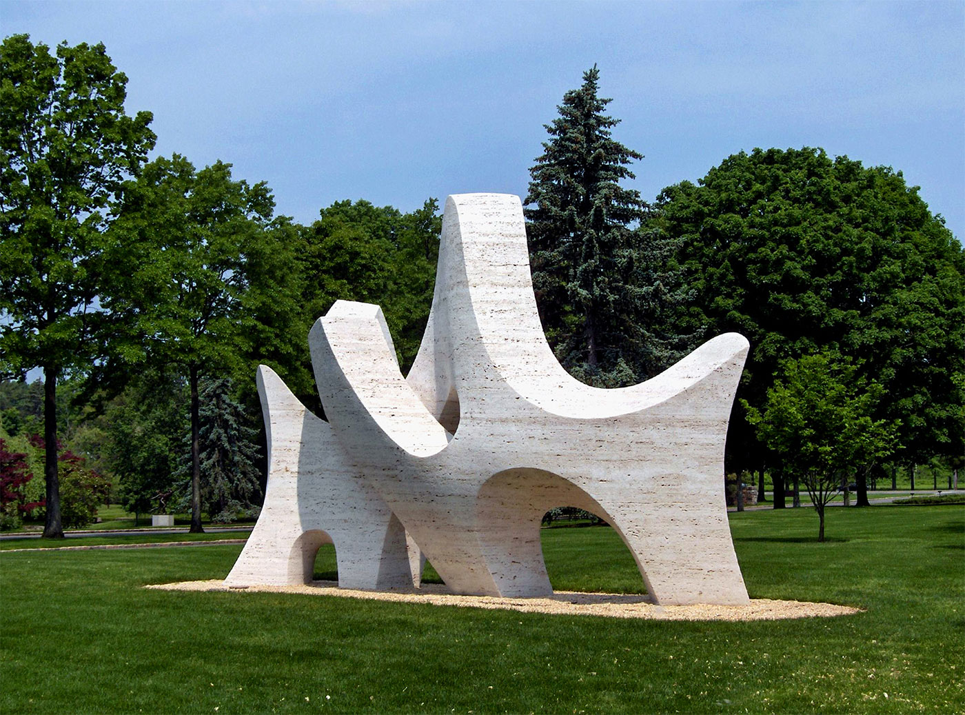 Richard-Erdman-sculpture-stone-passage-4