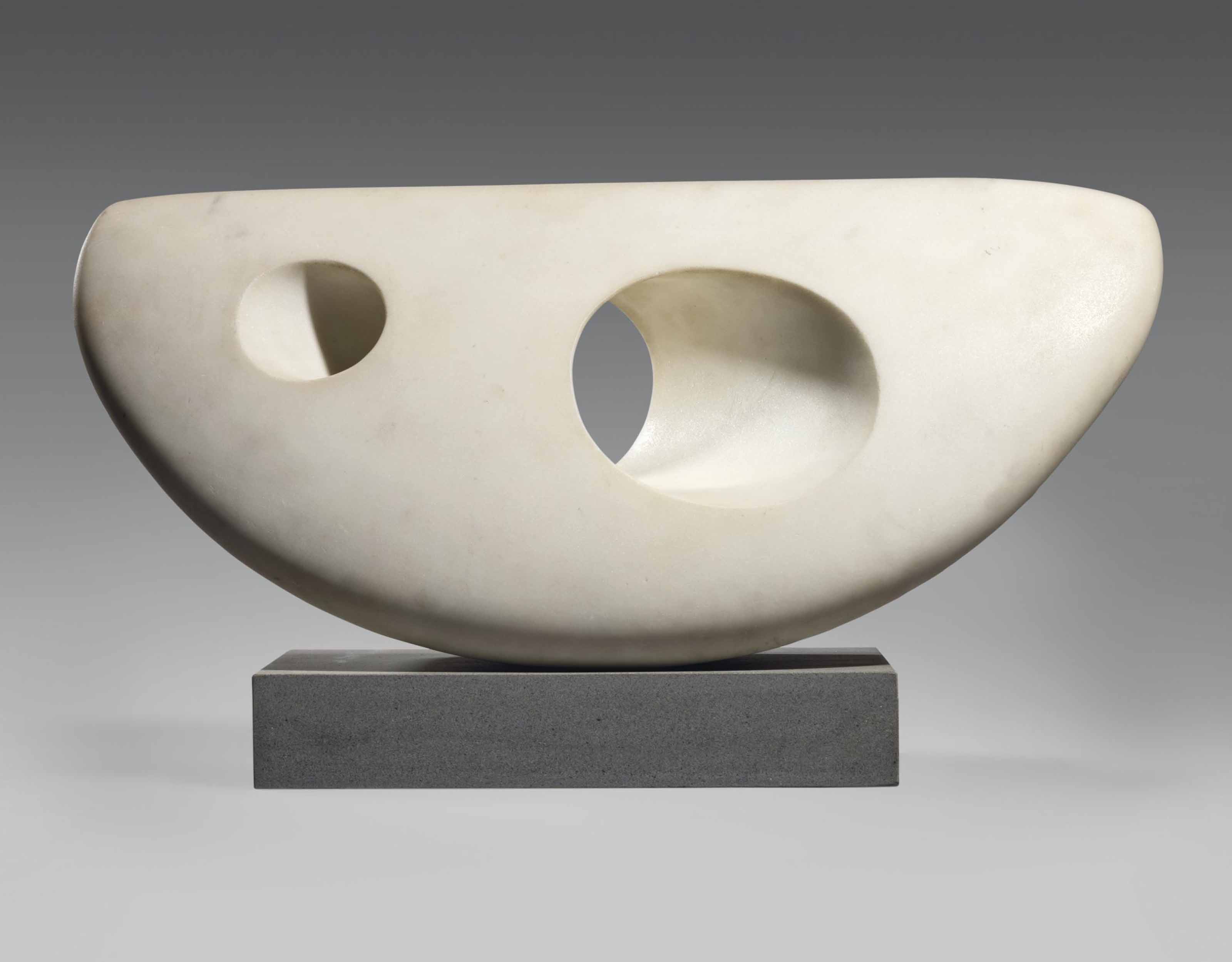 barbra-hepworth-curved-form
