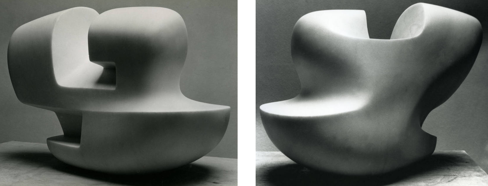 henry-moore-1935-LH161