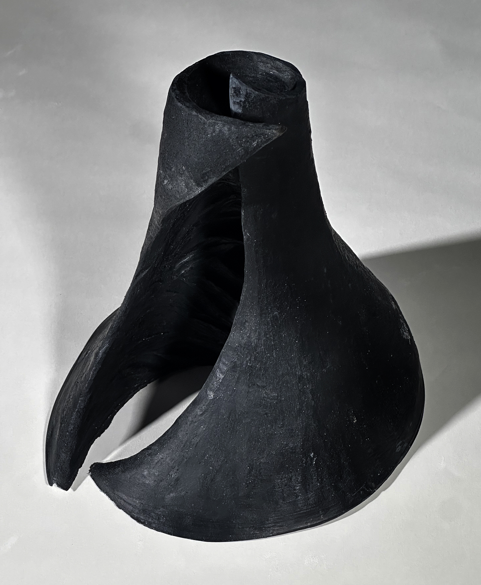 aaliyah-hernandez-fa25-4