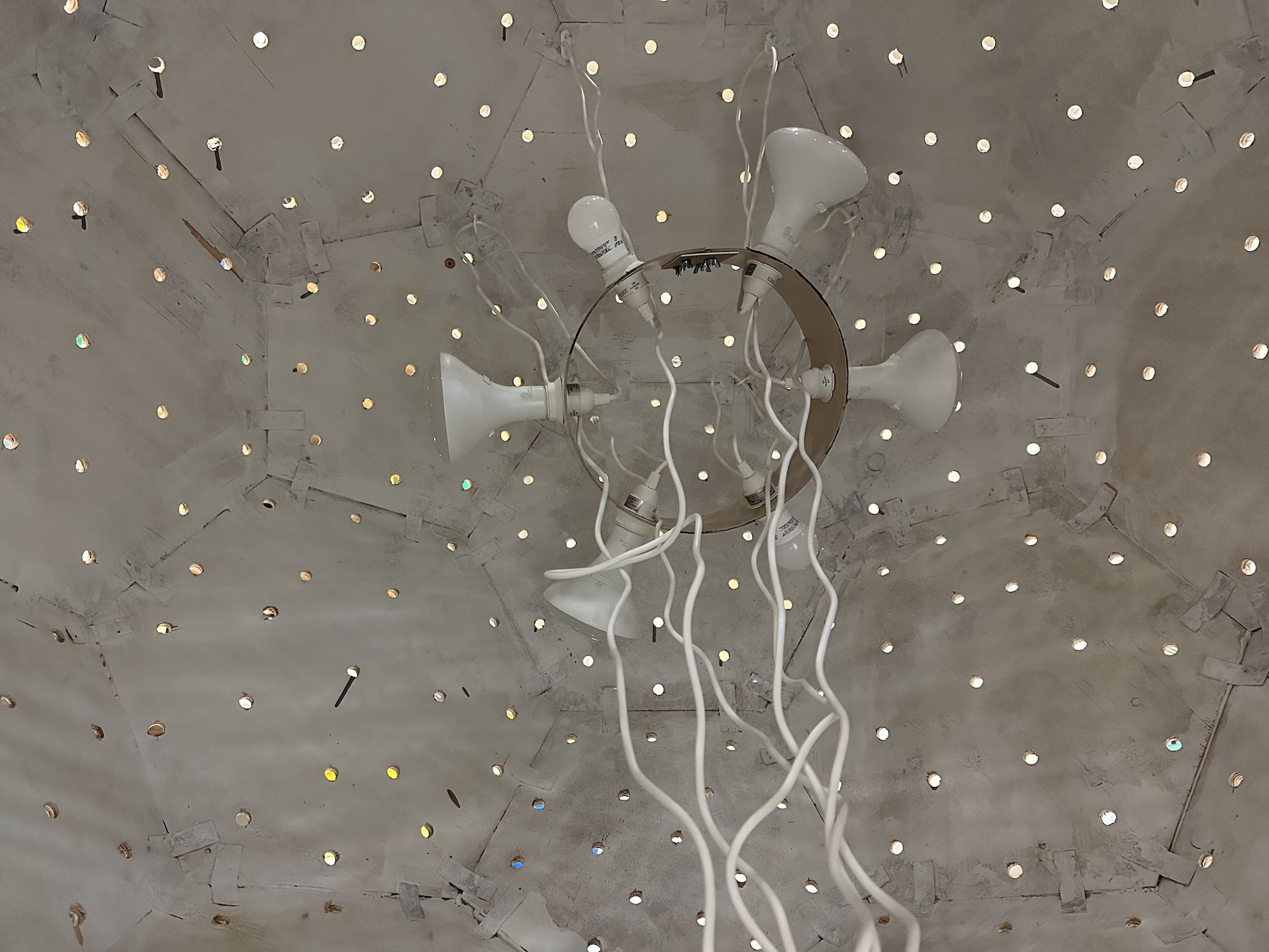 gabby-samii-1.1-art5-fa25