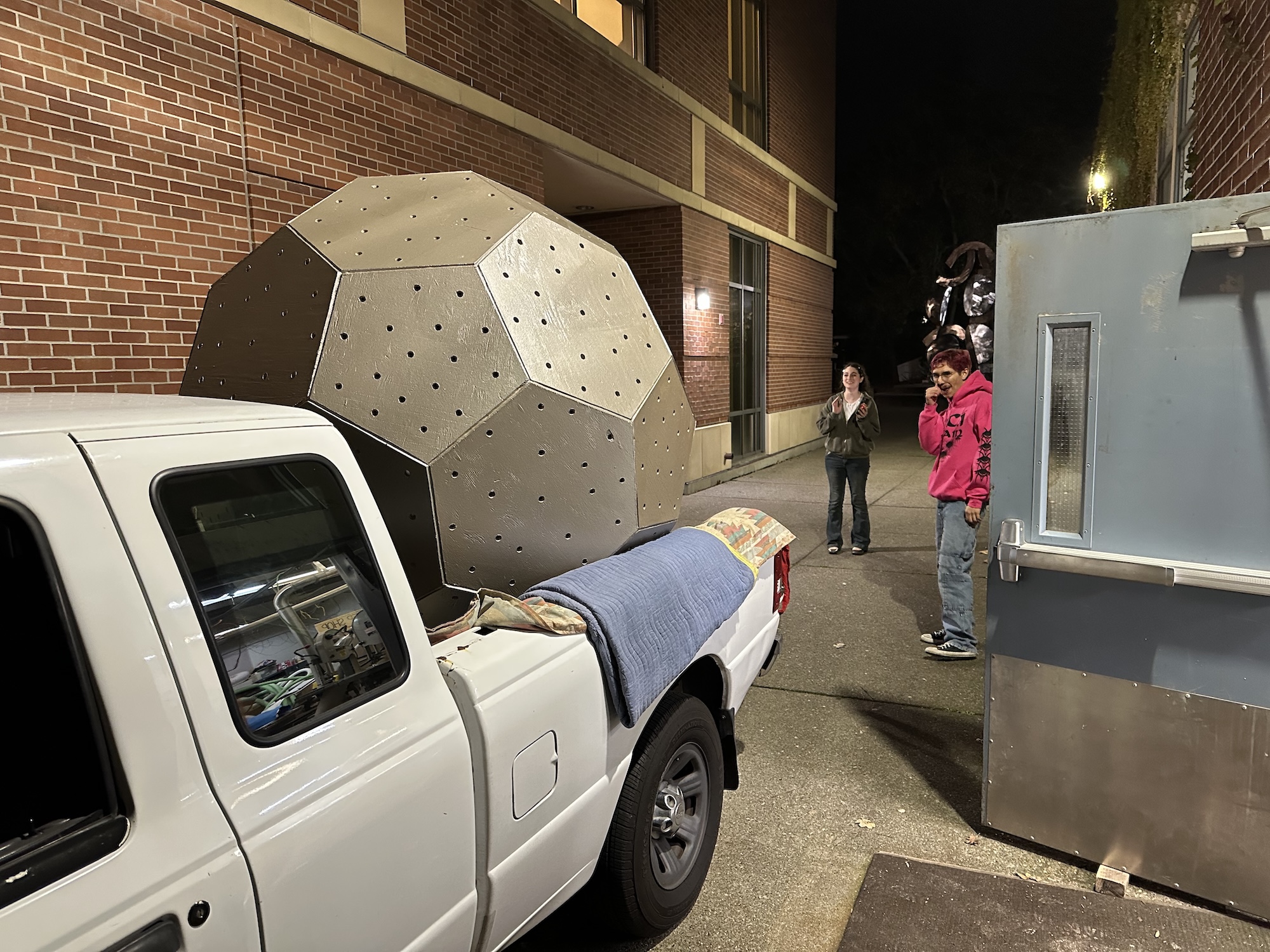 gabby-samii-1.2-art5-fa25