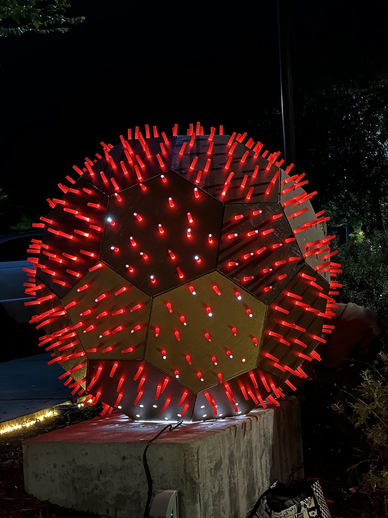 gabby-samii-4-art5-fa25