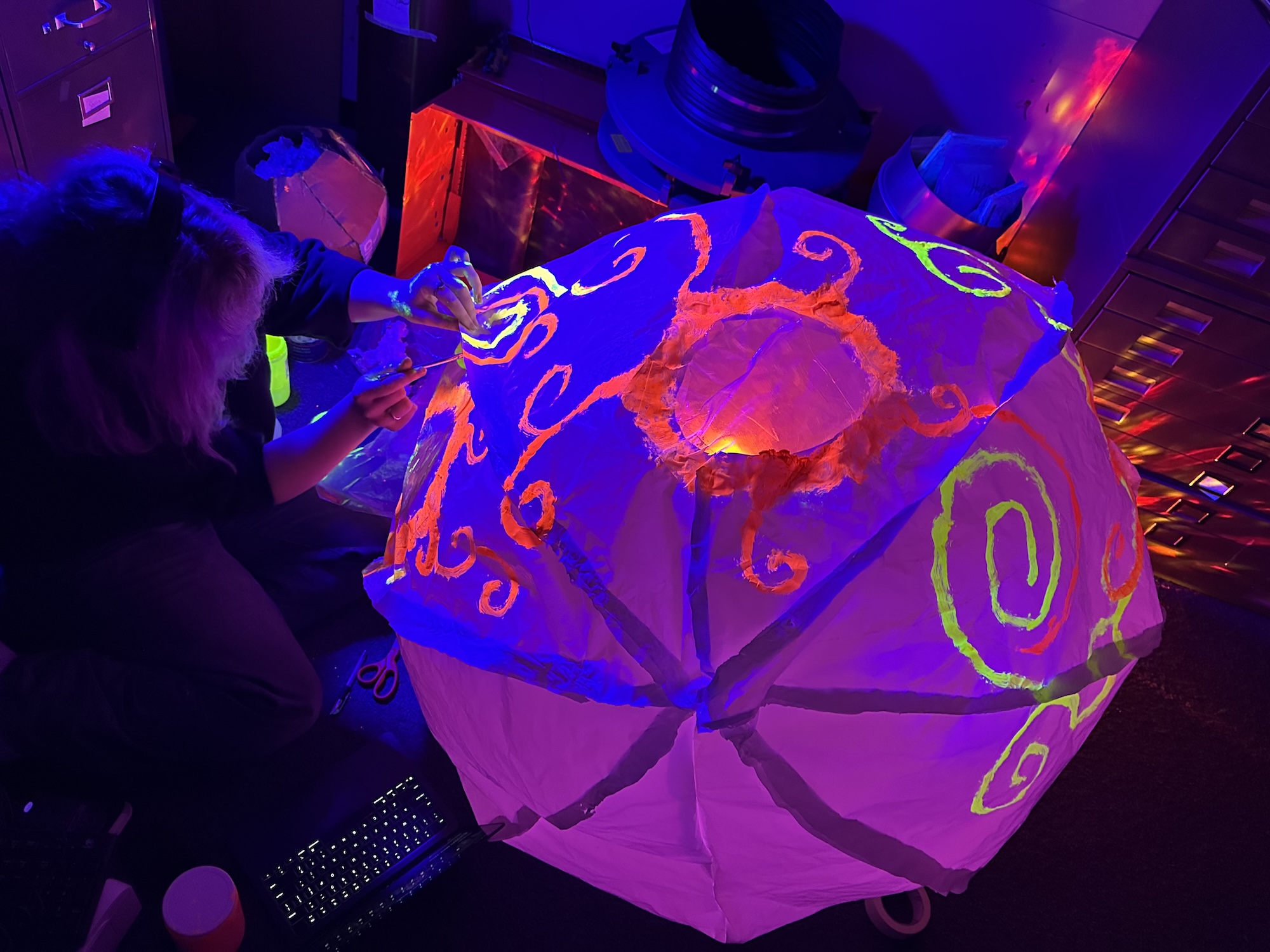 max-brooks-1-art33a-fa25