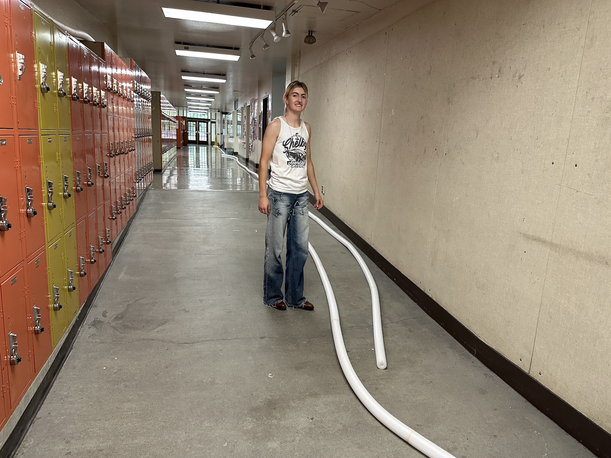 rae-conners-1-art33a-fa25