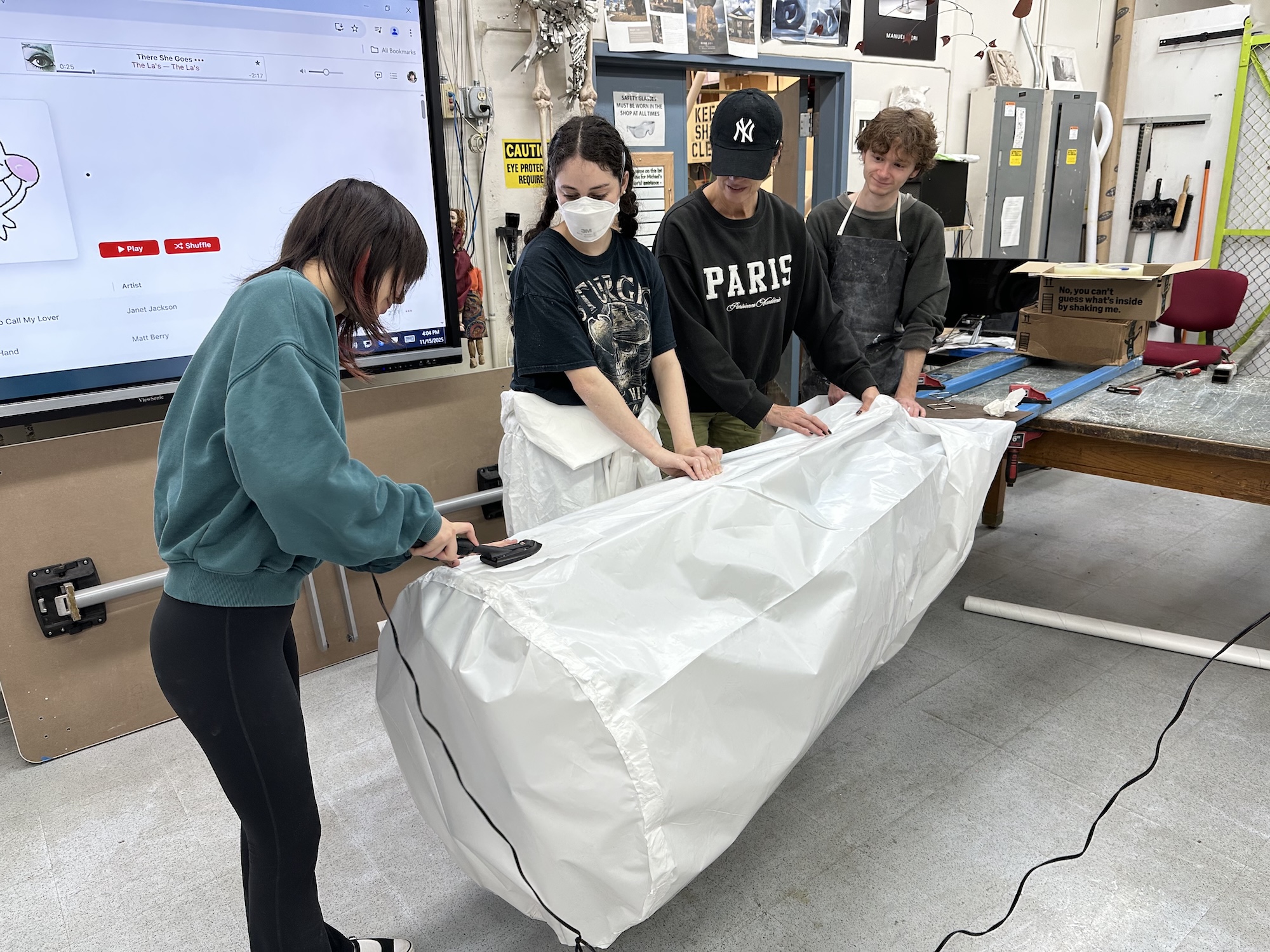 sammy-hammond-2-art33a-fa25