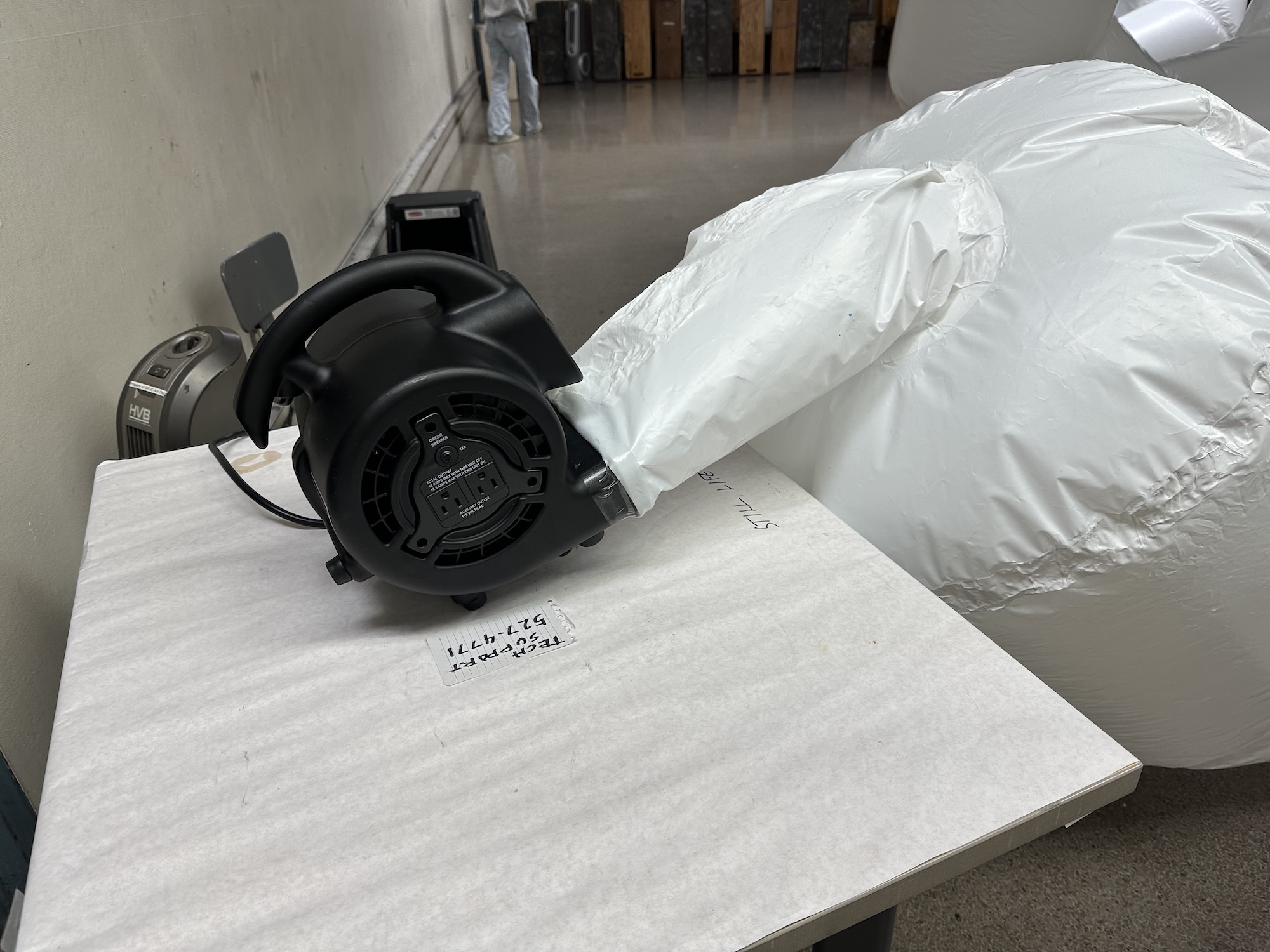 sammy-hammond-5-art33a-fa25