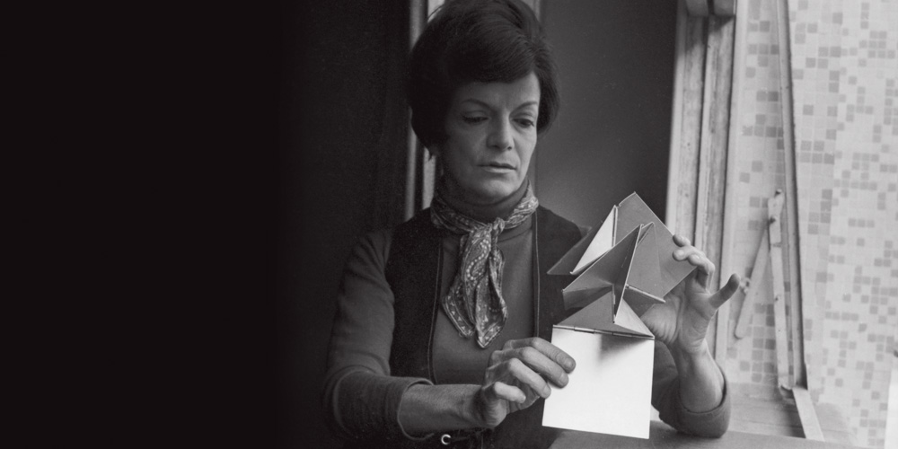 Lygia-Clark-artista-plastica