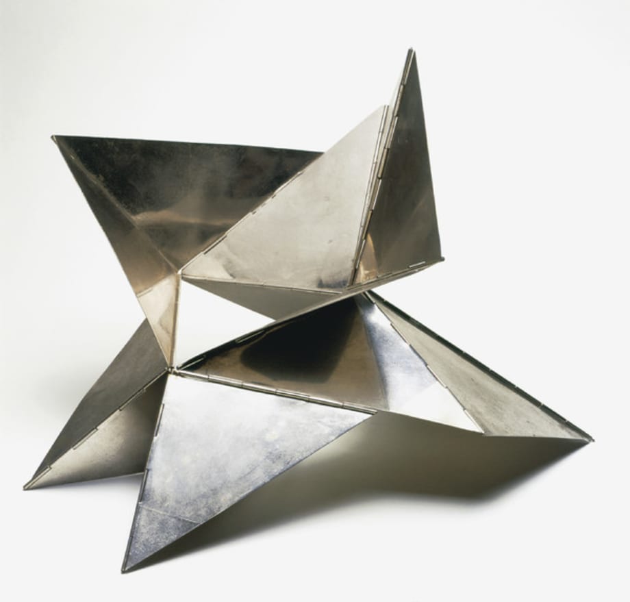 lygia-clark-bichos