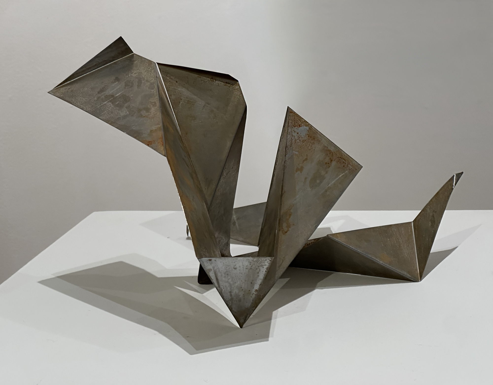 aaliyah-hernandez-fa25-3