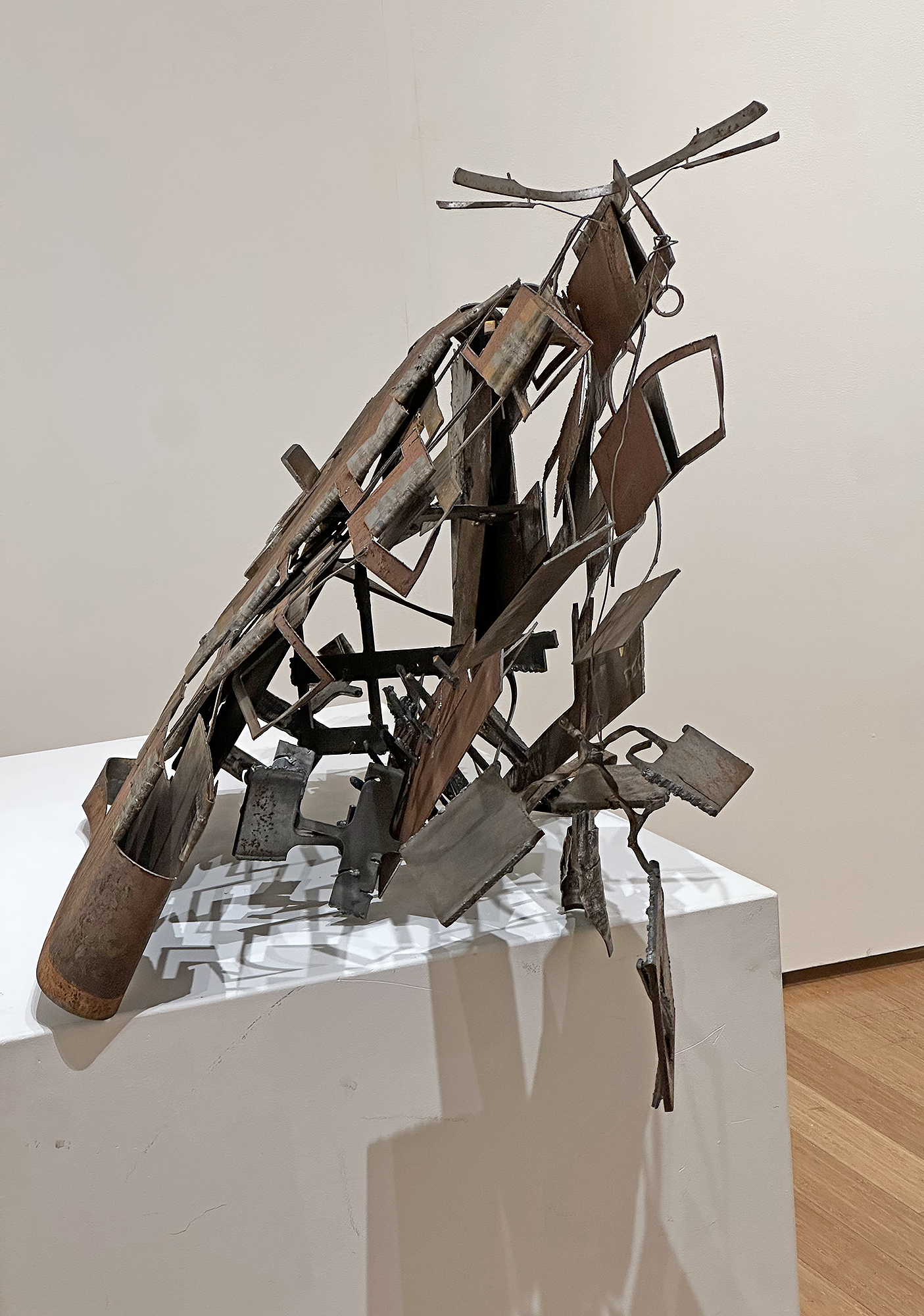 richard-faria-fa25-1