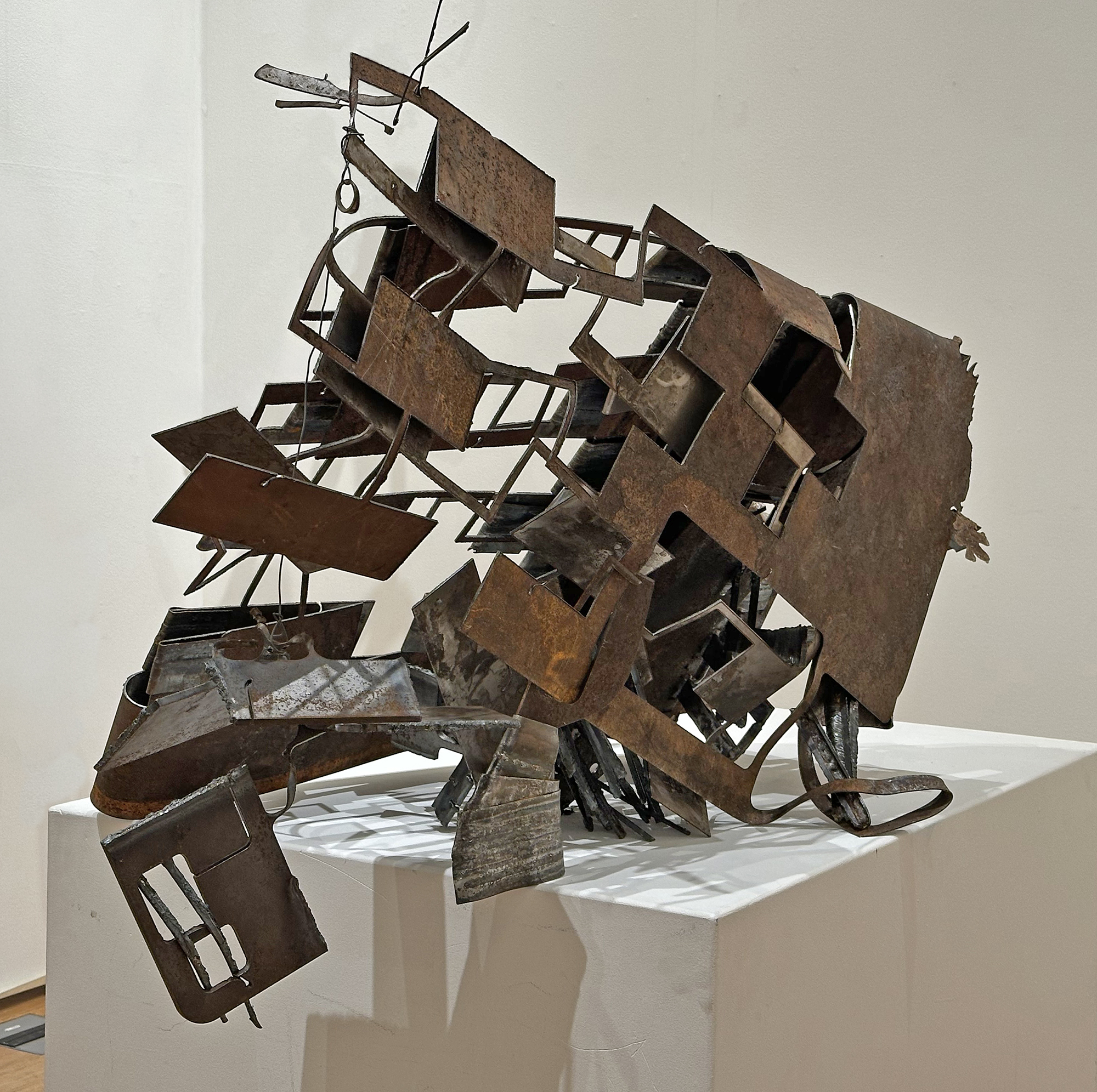 richard-faria-fa25-3