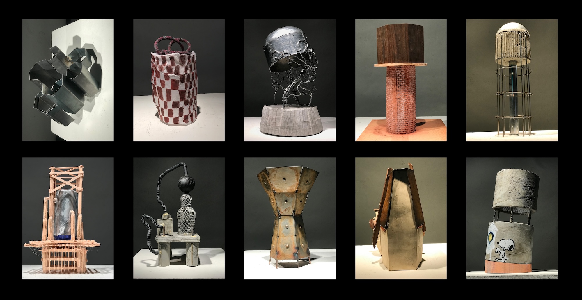 student-examples-sp23-color