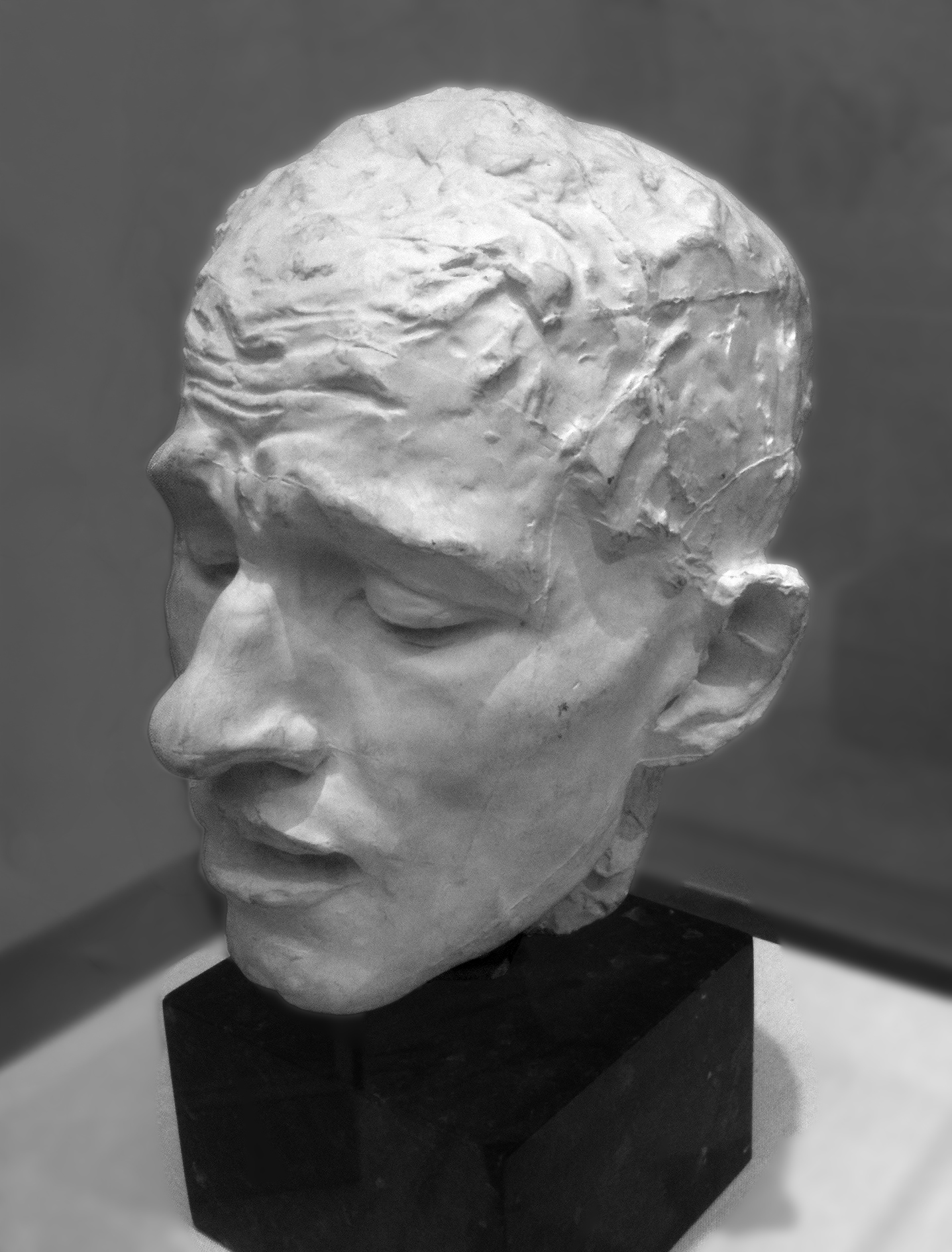 rodin-bust