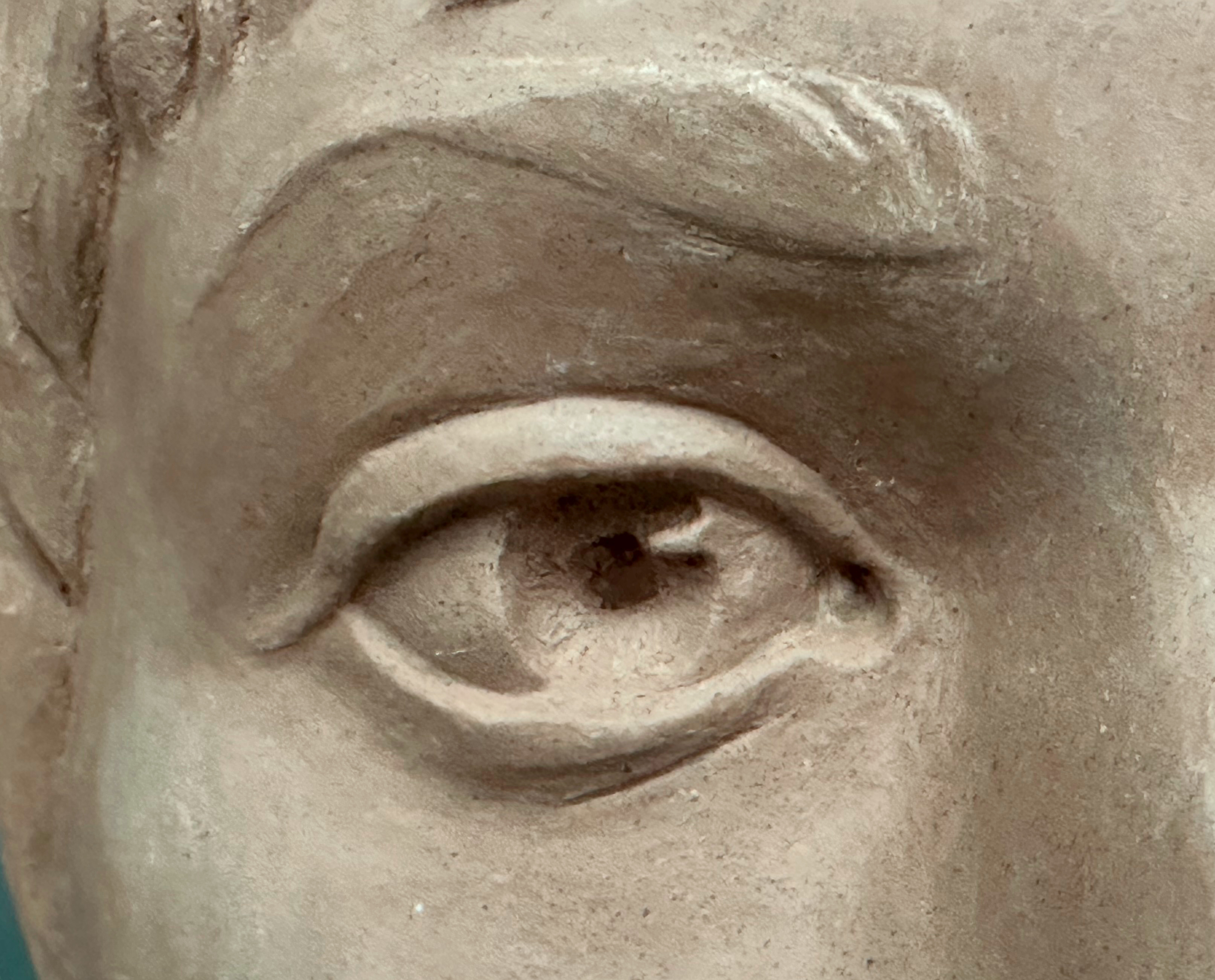 eye-detail-9