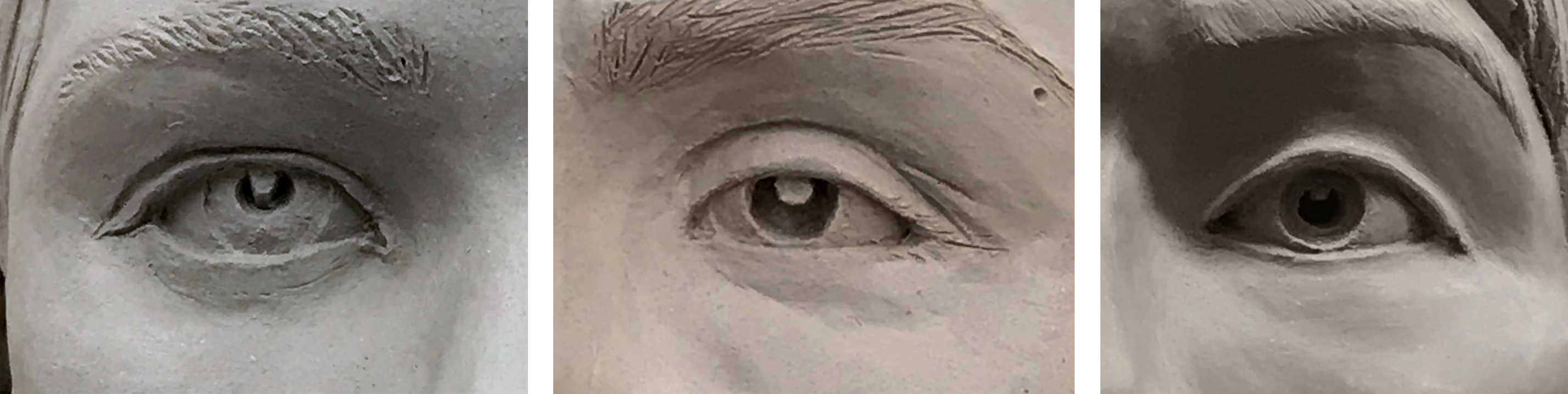 eye-detail-iris-pupil